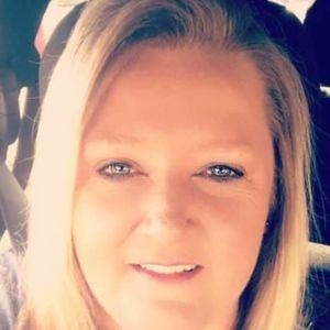 Meet your Posher, Leisa